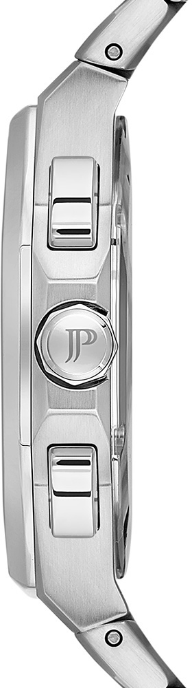 Jacques Philippe JPQGC391336