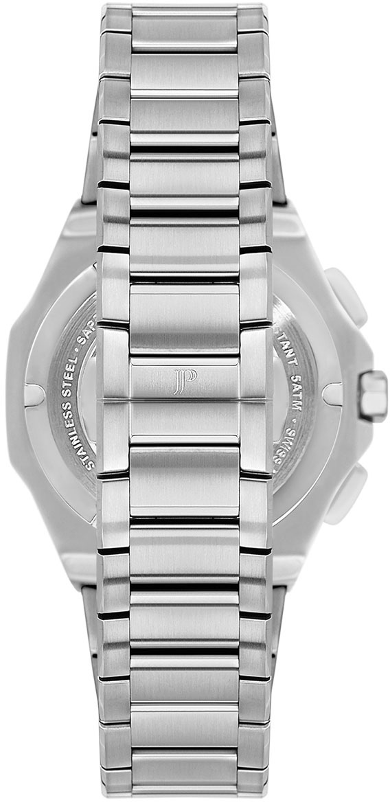 Jacques Philippe JPQGC391336