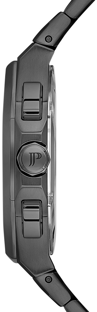 Jacques Philippe JPQGC398347