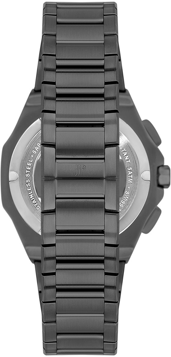 Jacques Philippe JPQGC398347