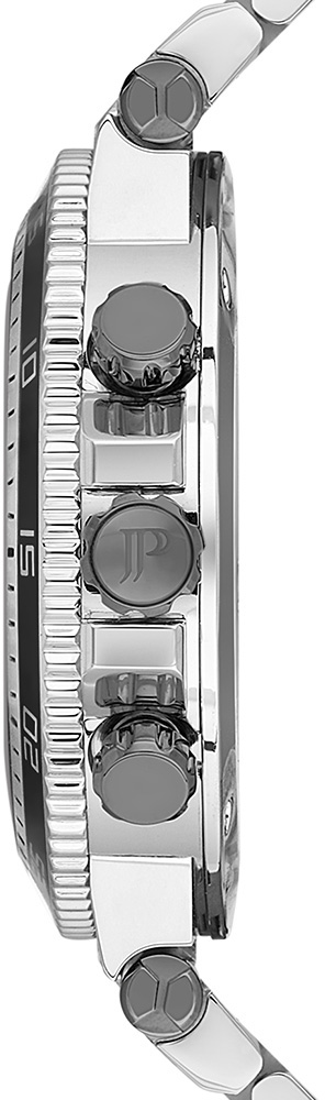 Jacques Philippe JPQGC4473X6SB