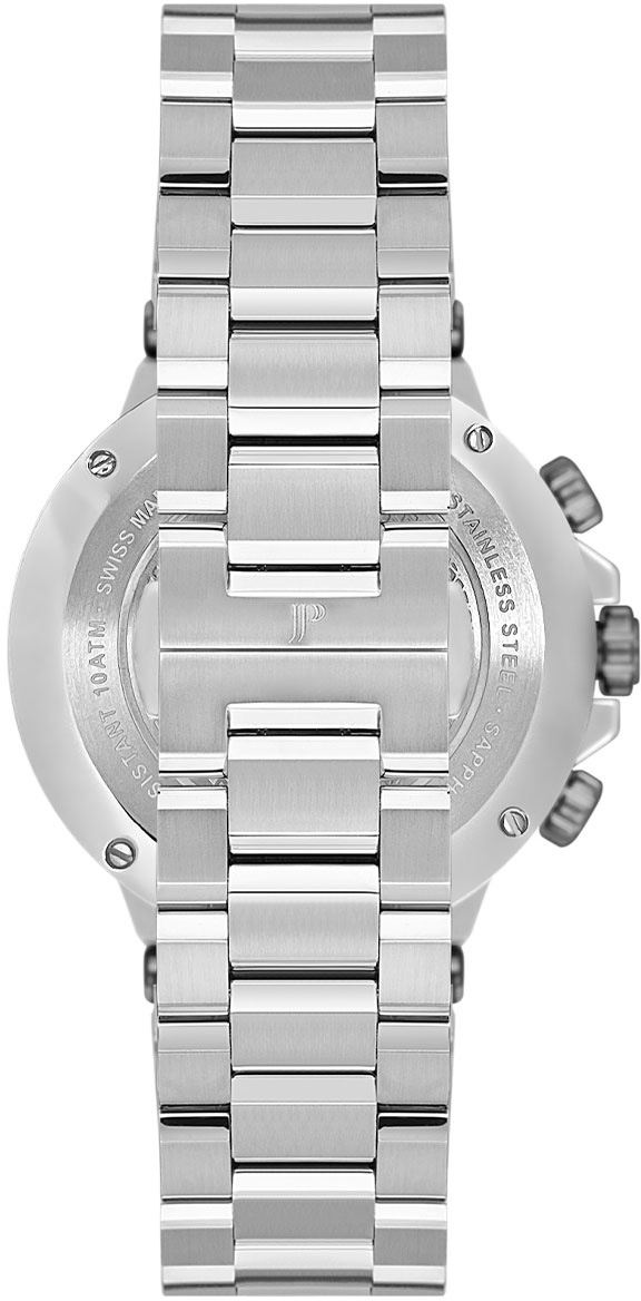 Jacques Philippe JPQGC4473X6SB