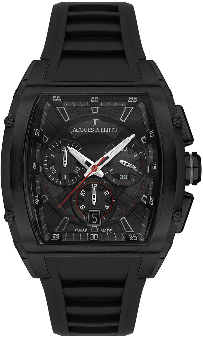 Jacques Philippe JPQGC464411