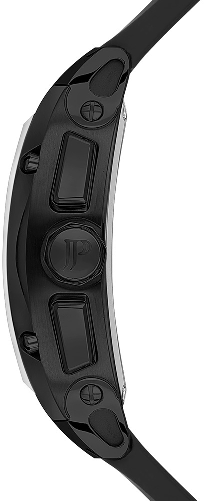 Jacques Philippe JPQGC464411