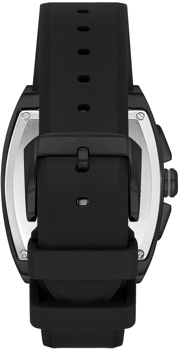 Jacques Philippe JPQGC464411