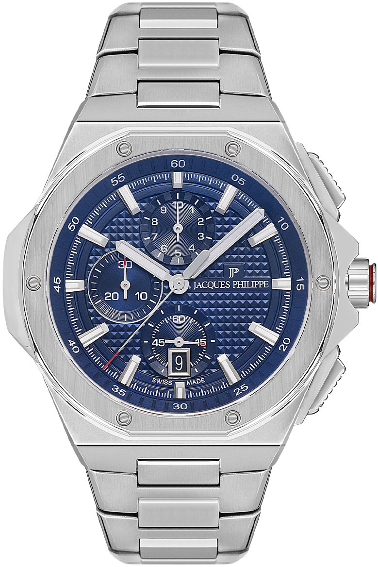 Jacques Philippe JPQGC481336
