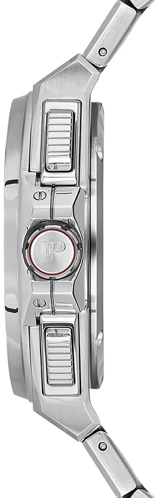 Jacques Philippe JPQGC481336