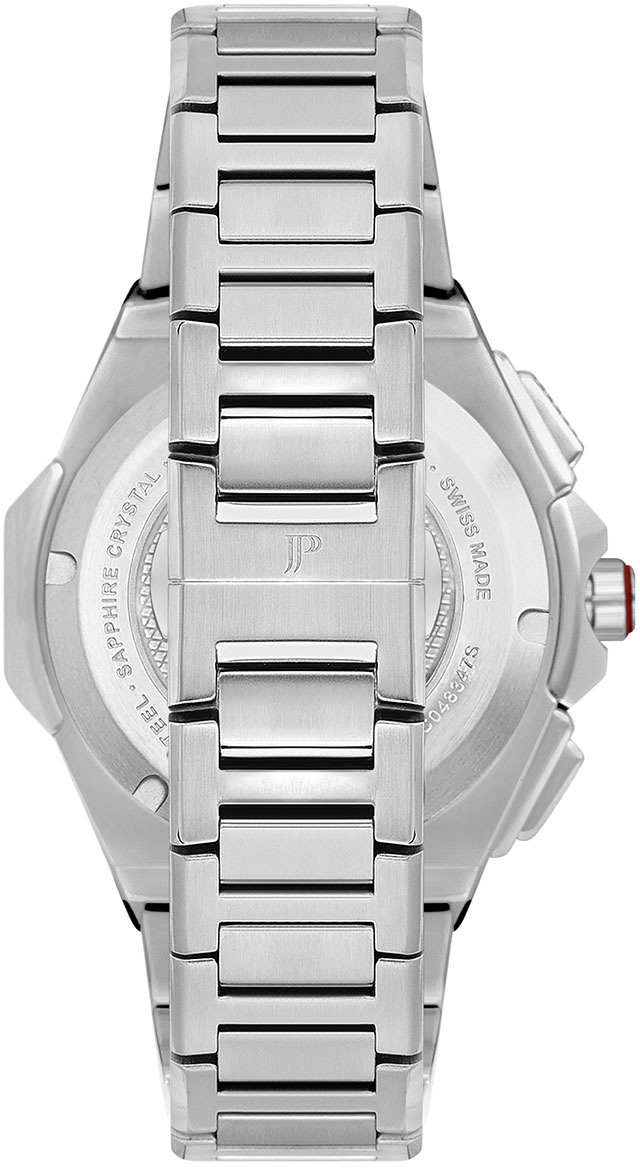 Jacques Philippe JPQGC481336