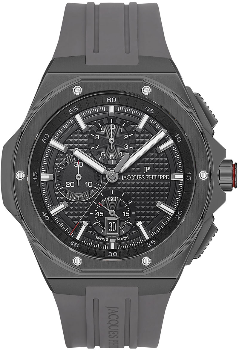 Jacques Philippe JPQGC488417