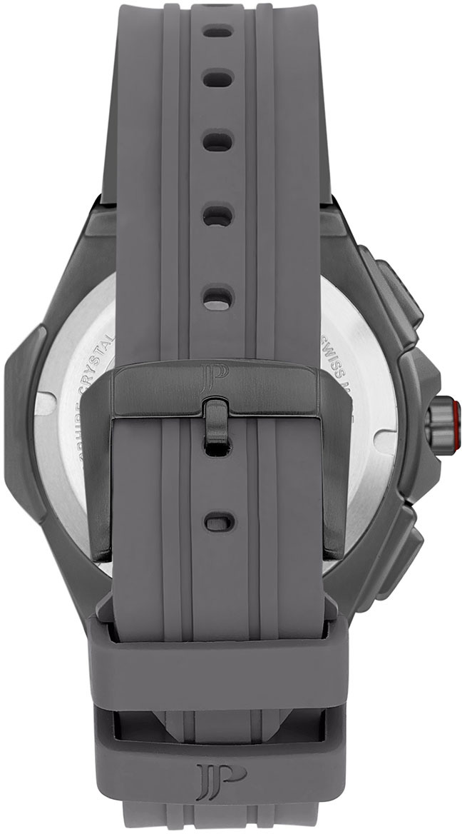 Jacques Philippe JPQGC488417