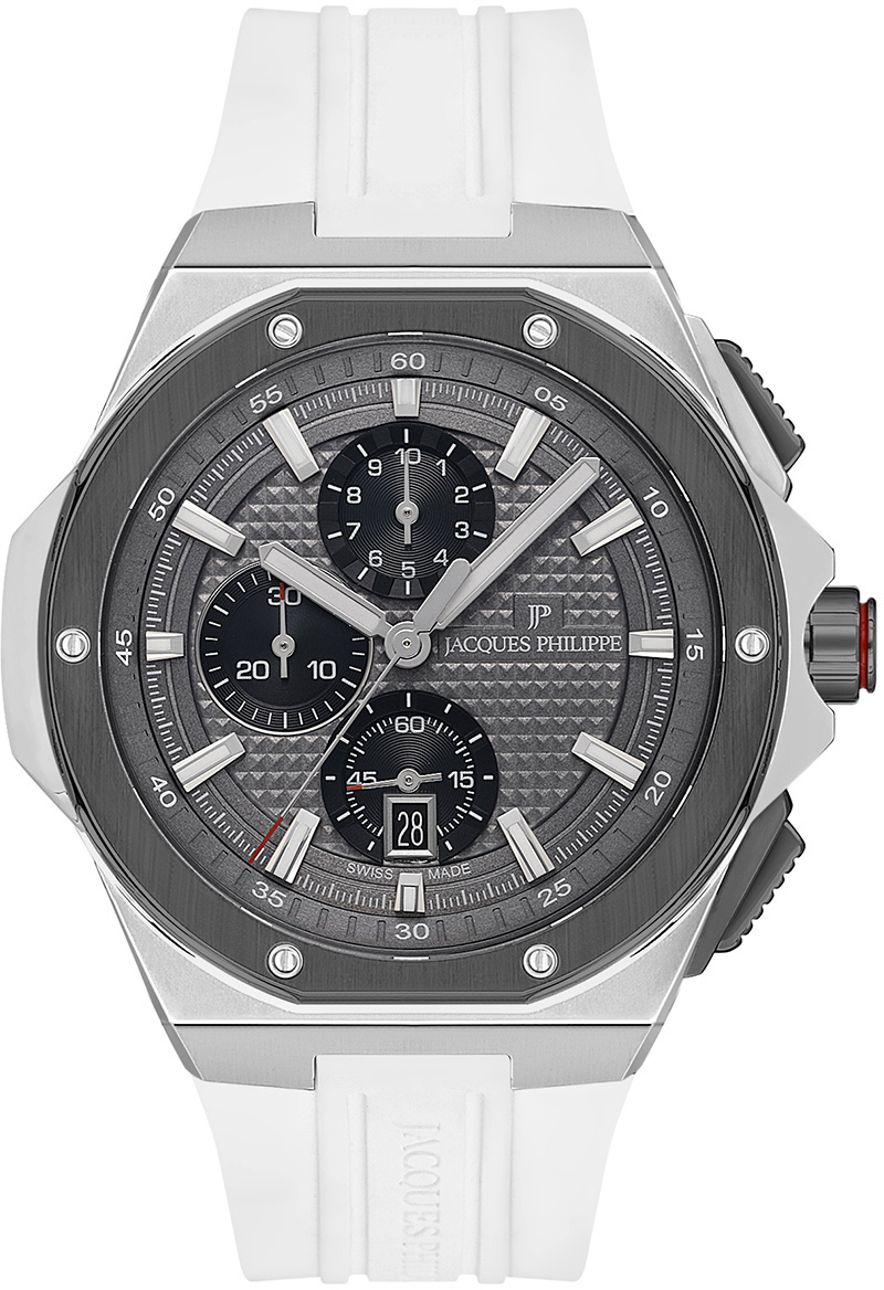 Jacques Philippe JPQGC488440