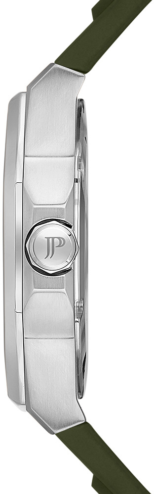 Jacques Philippe JPQGS3814XX