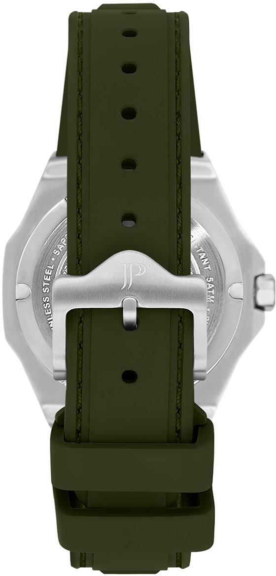 Jacques Philippe JPQGS3814XX