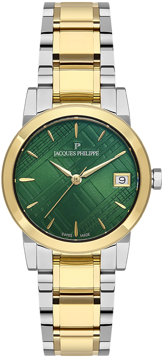 Jacques Philippe JPQLS3173X8