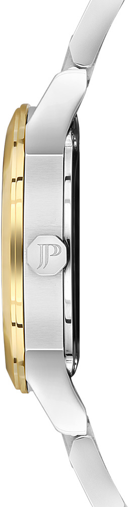 Jacques Philippe JPQLS3173X8