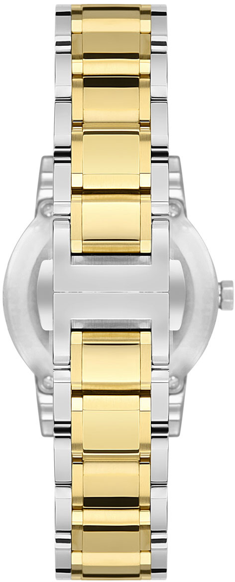 Jacques Philippe JPQLS3173X8