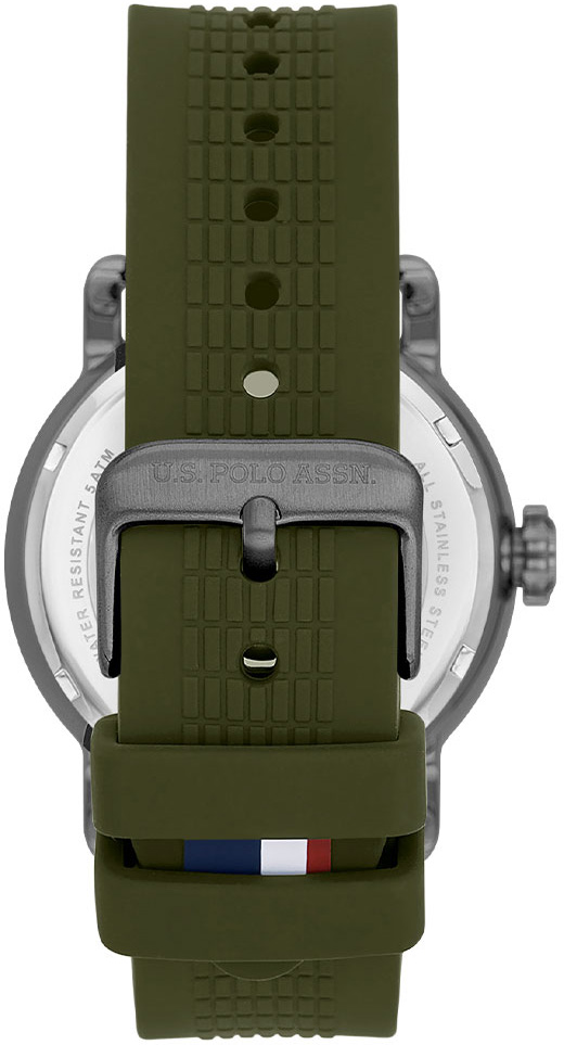 U.s. Polo Assn. USPA1058-04