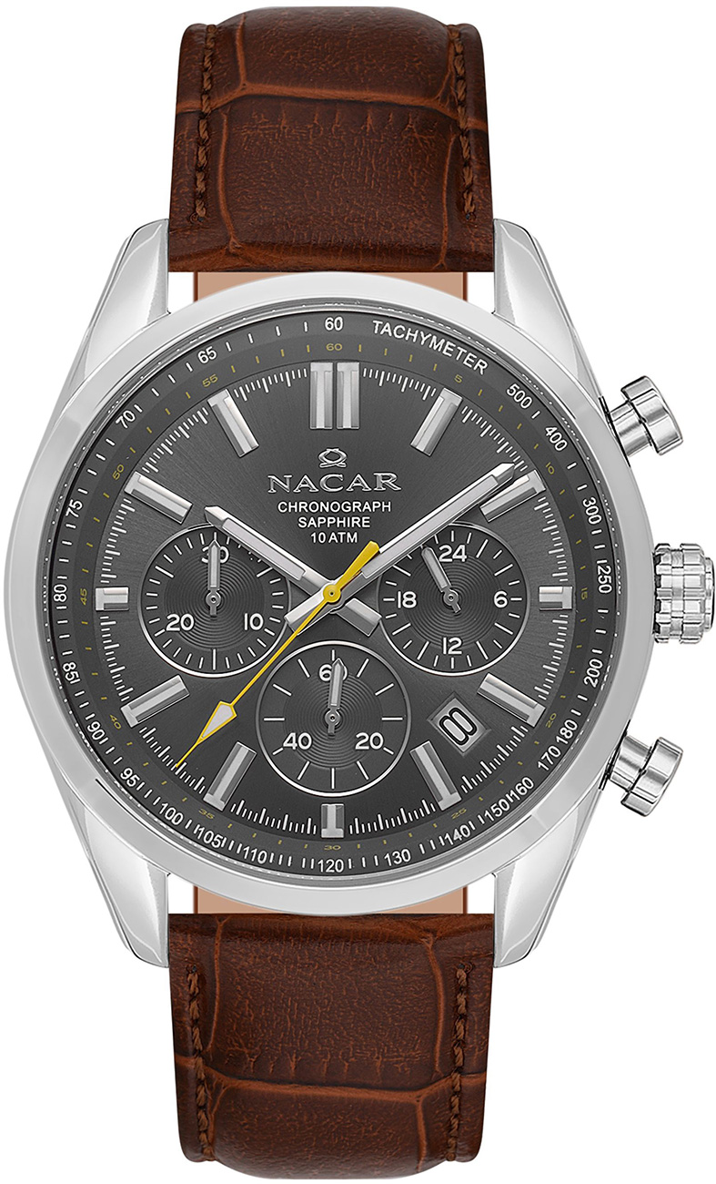 Nacar 34-290713-AGL2