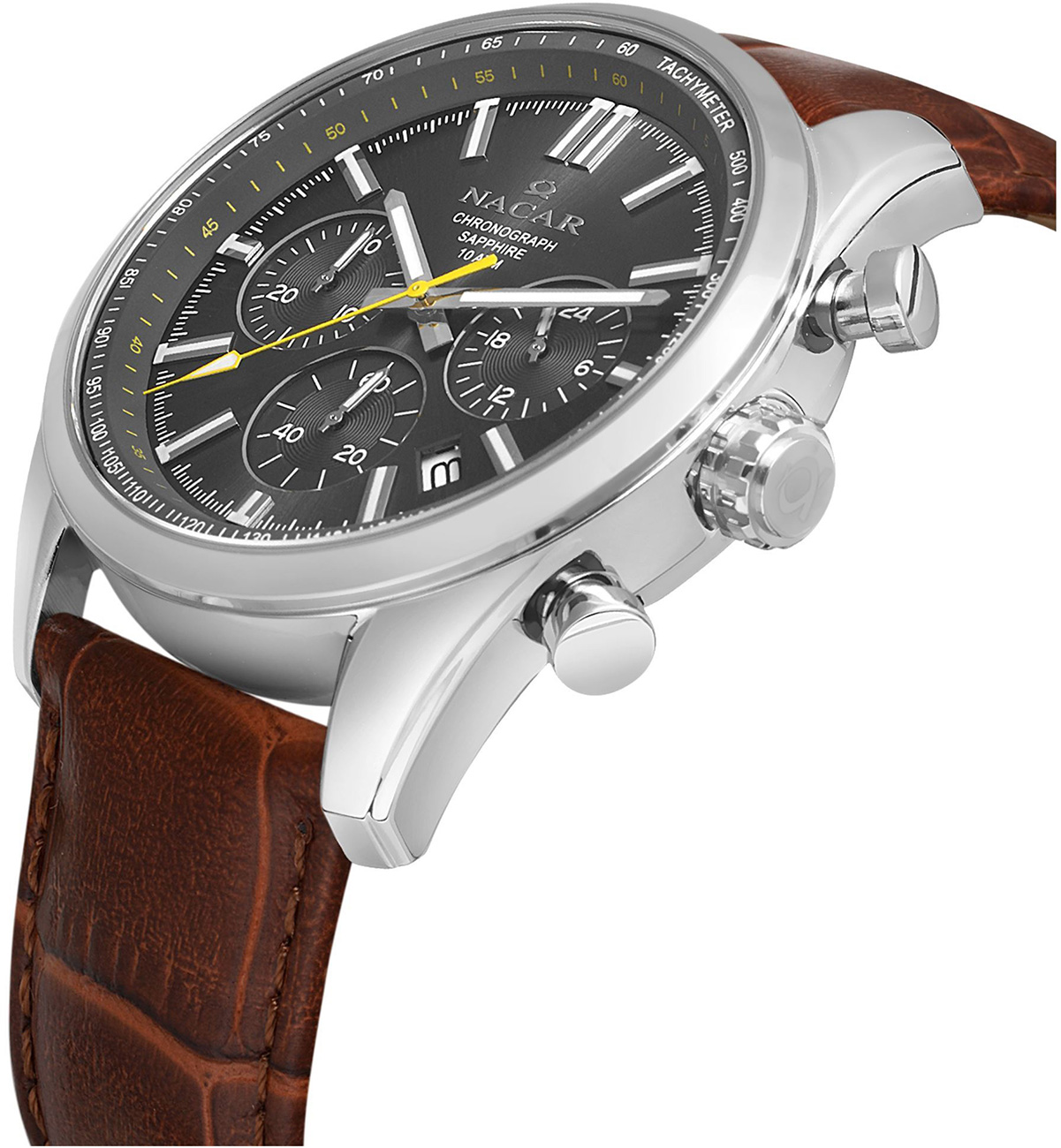 Nacar 34-290713-AGL2