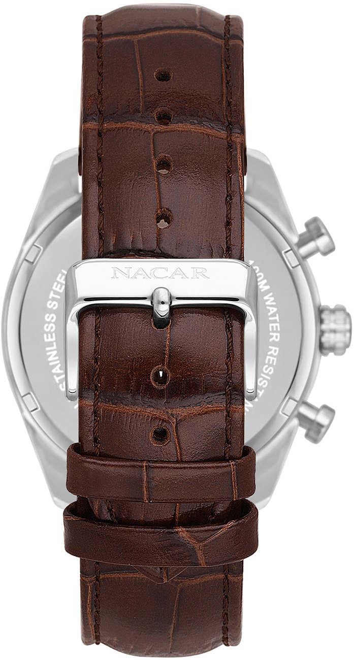 Nacar 34-290713-AGL2