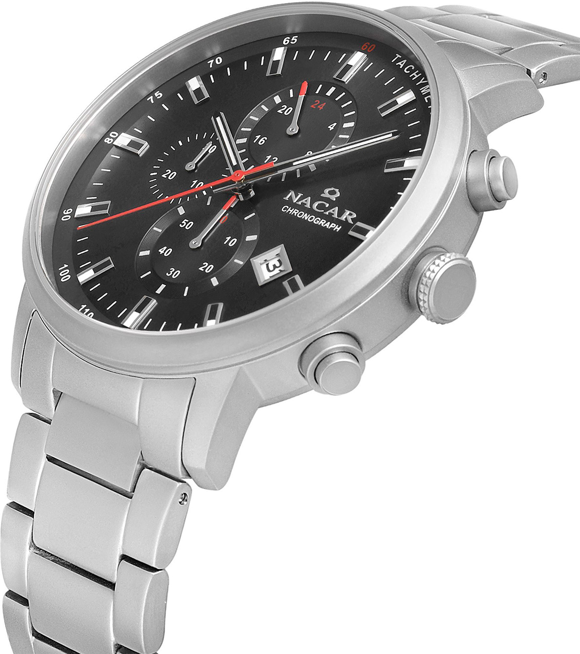 Nacar 34-29B257-ABSM