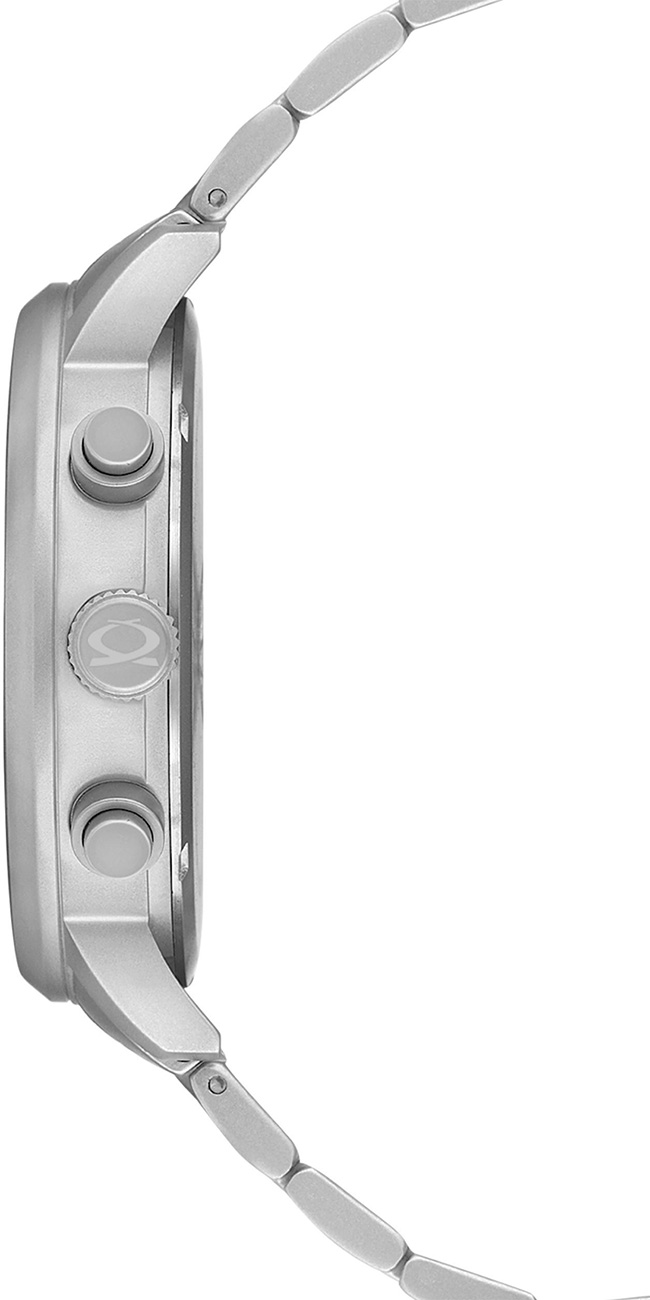 Nacar 34-29B257-ABSM