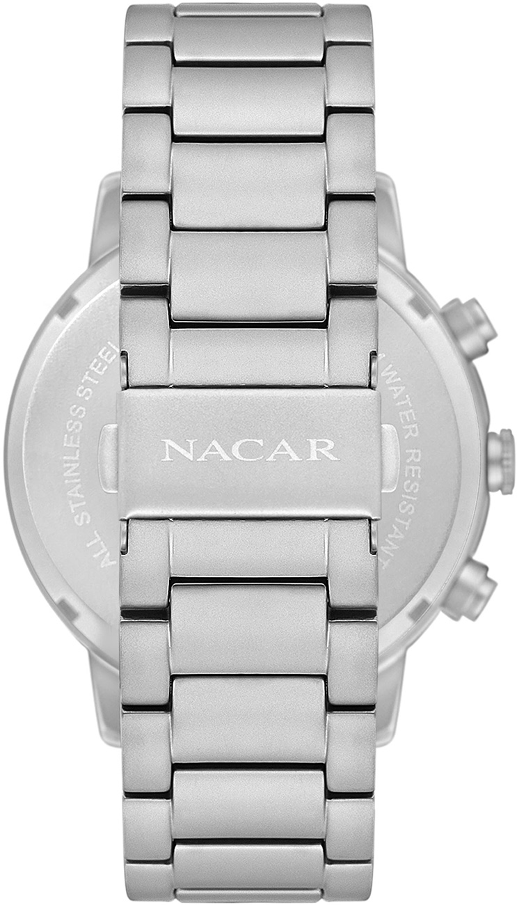 Nacar 34-29B257-ABSM