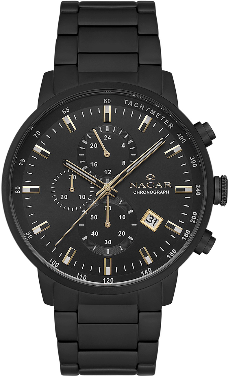 Nacar 34-29B257-BBCM