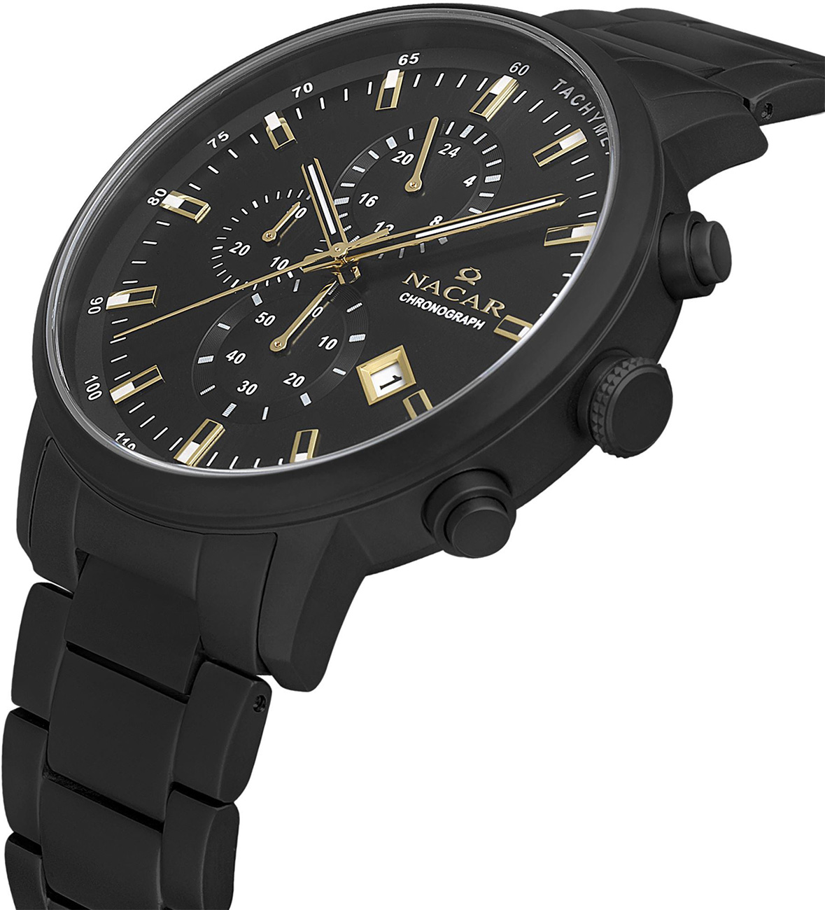 Nacar 34-29B257-BBCM