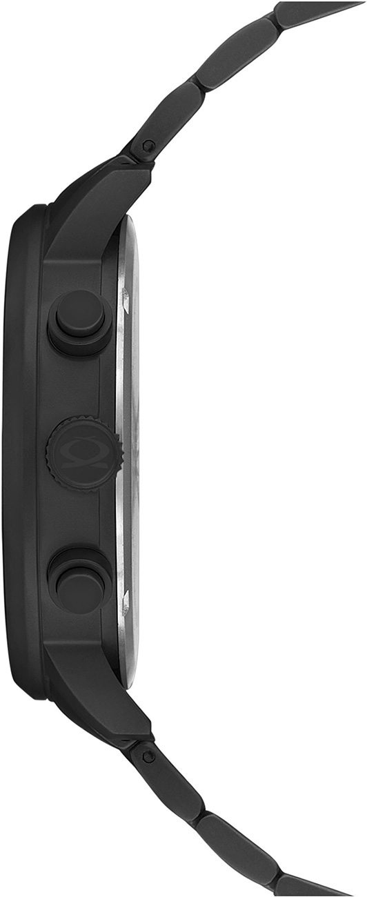 Nacar 34-29B257-BBCM