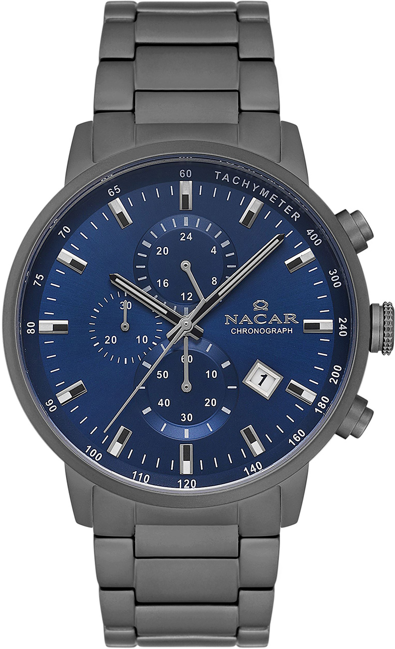 Nacar 34-29B257-GLSM