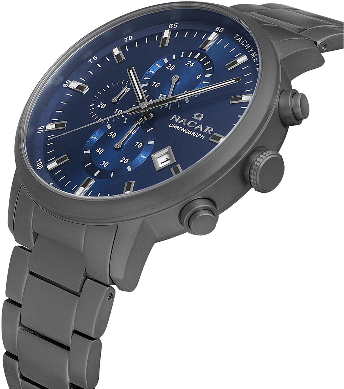 Nacar 34-29B257-GLSM