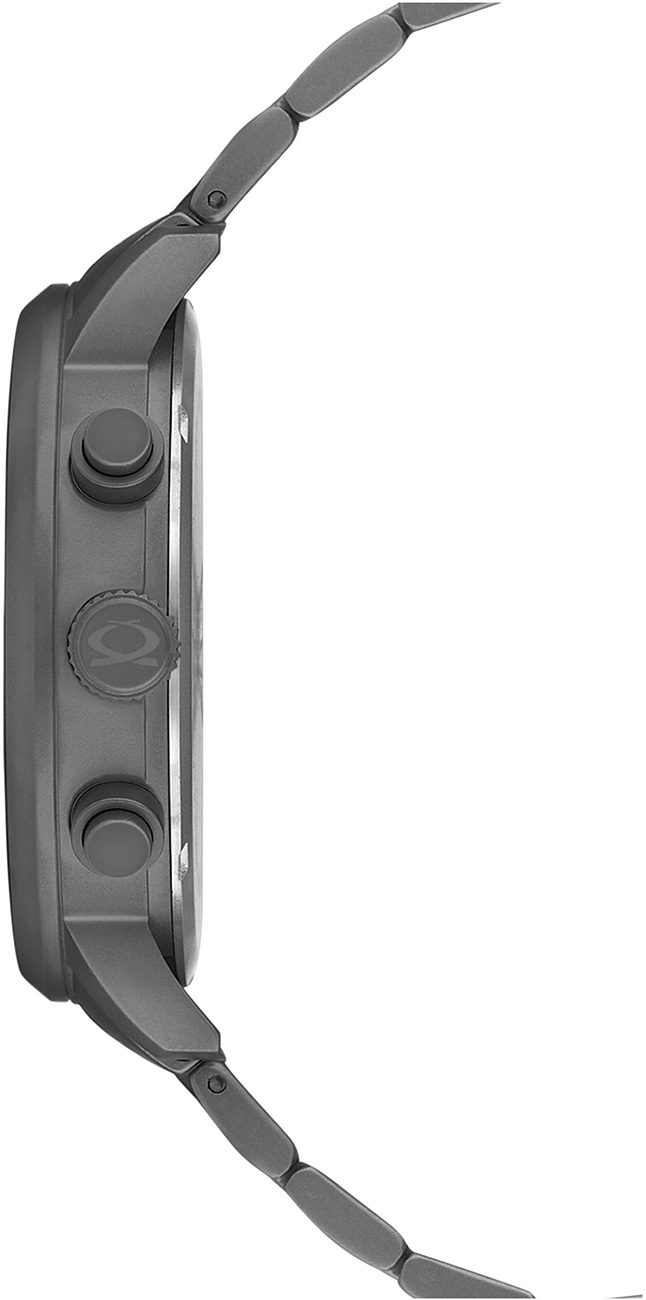 Nacar 34-29B257-GLSM