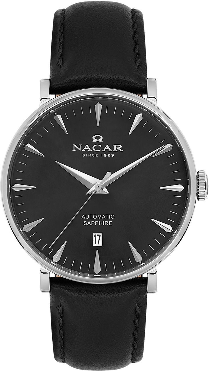 Nacar 34-29B640-ABL1