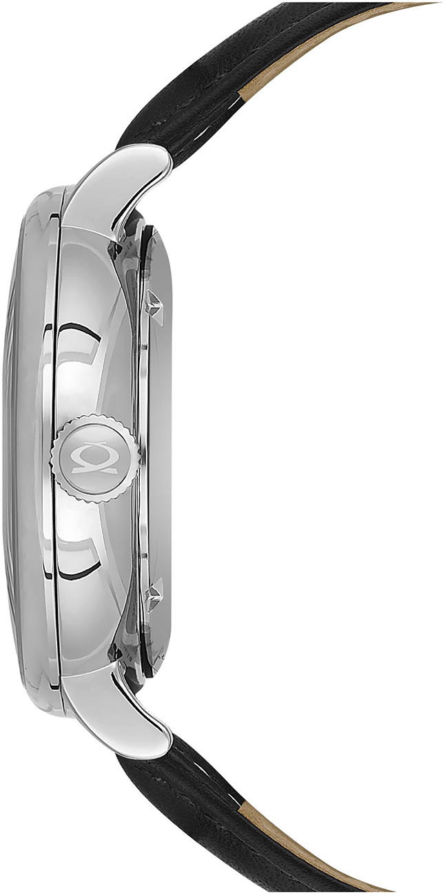 Nacar 34-29B640-ABL1