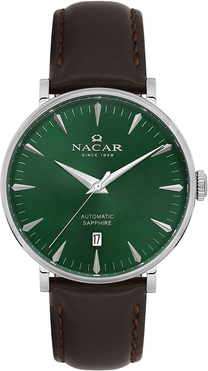 Nacar 34-29B640-ANL2