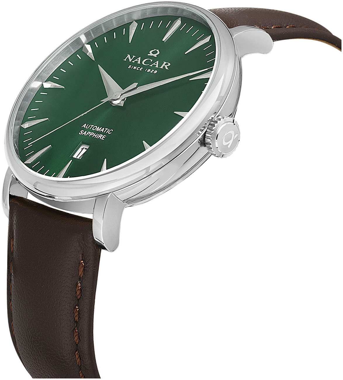 Nacar 34-29B640-ANL2