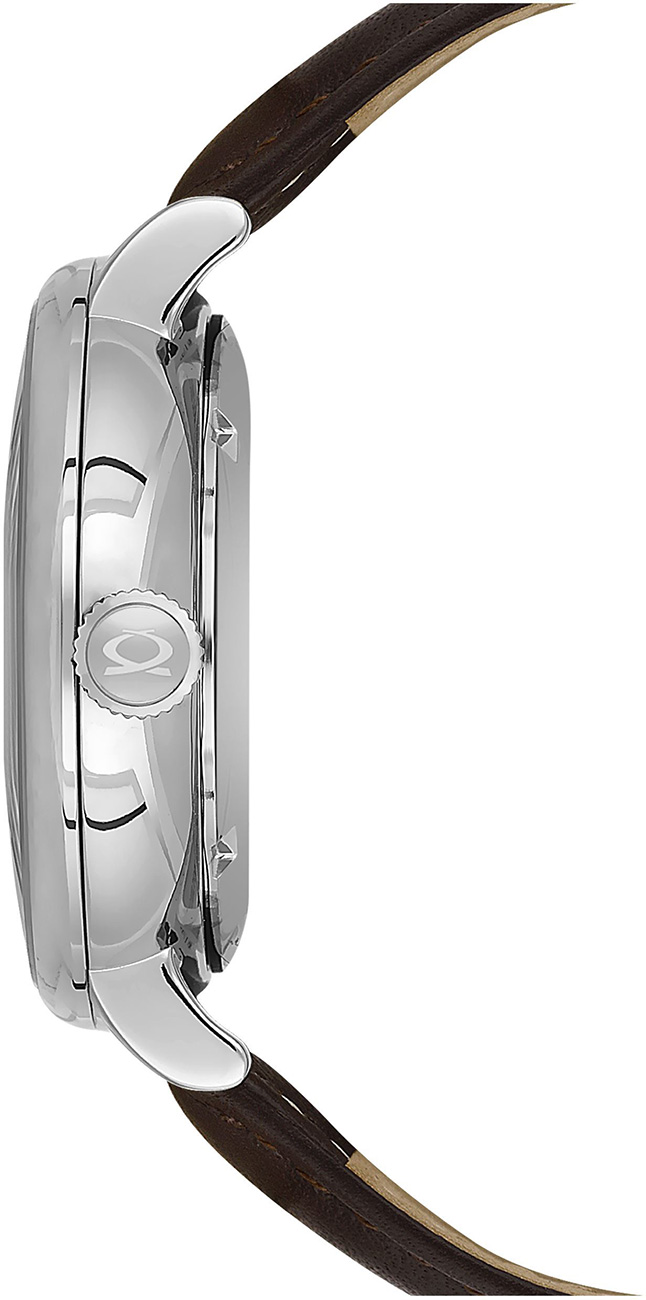 Nacar 34-29B640-ANL2