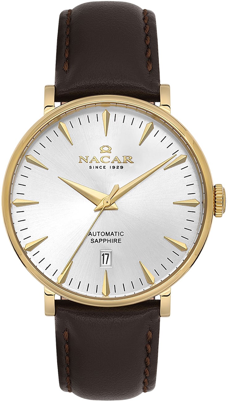 Nacar 34-29B640-DSL2