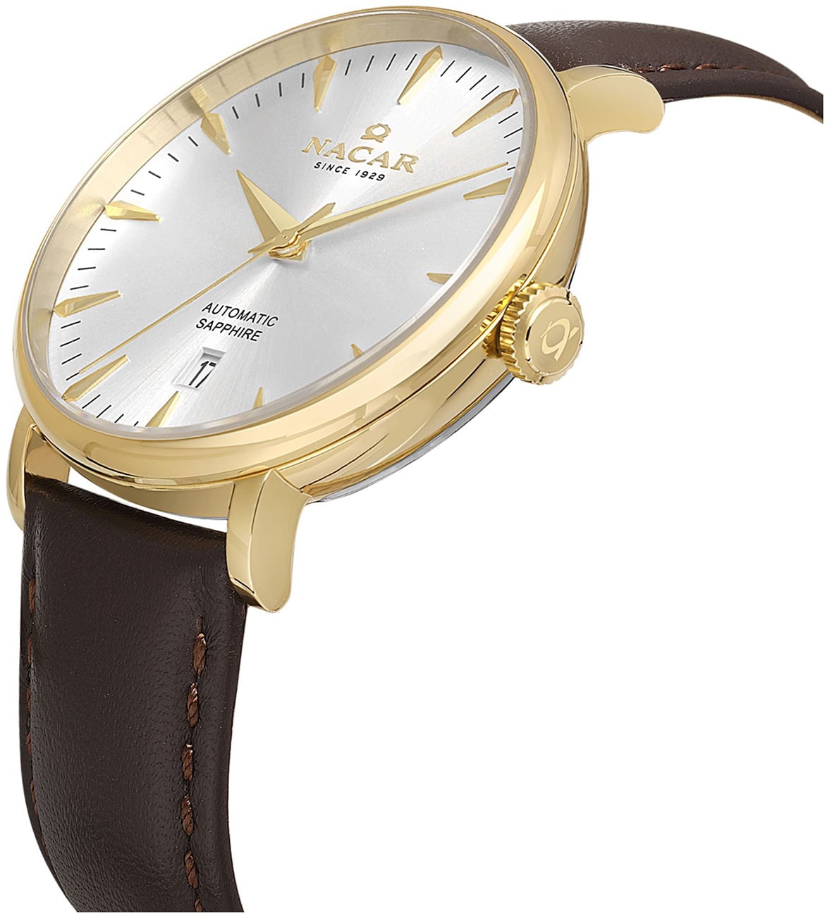 Nacar 34-29B640-DSL2