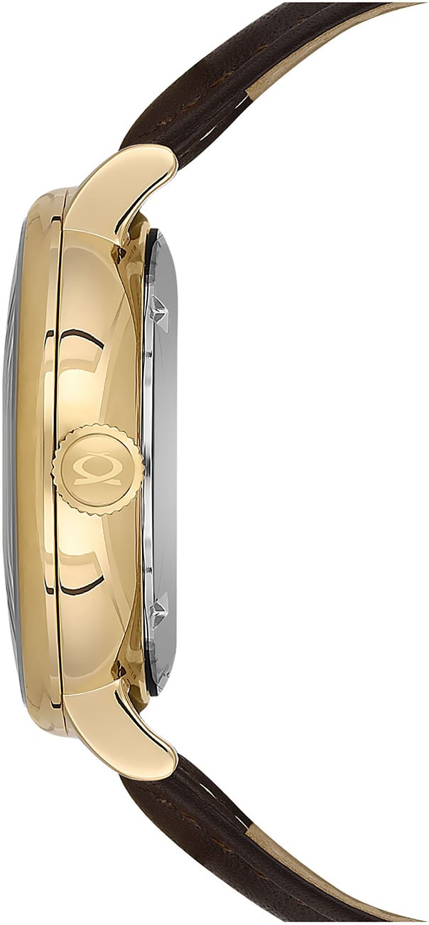 Nacar 34-29B640-DSL2