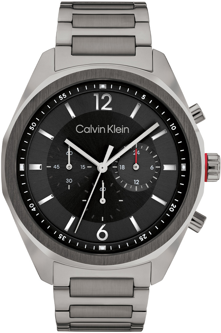 Calvin Klein CK25200267