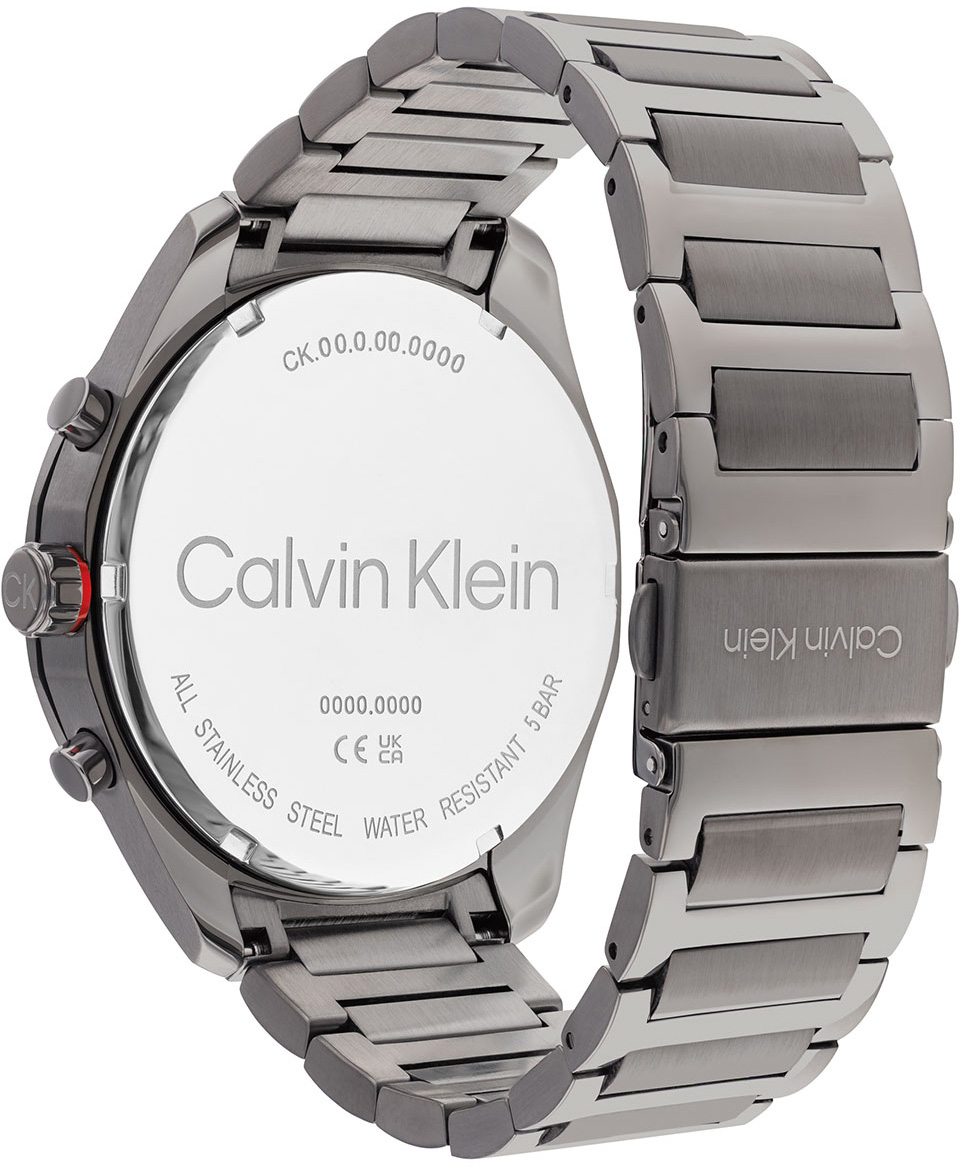 Calvin Klein CK25200267