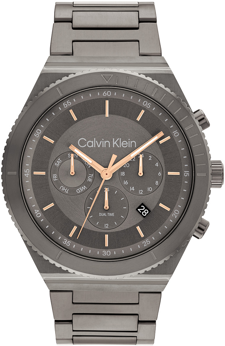 Calvin Klein CK25200304