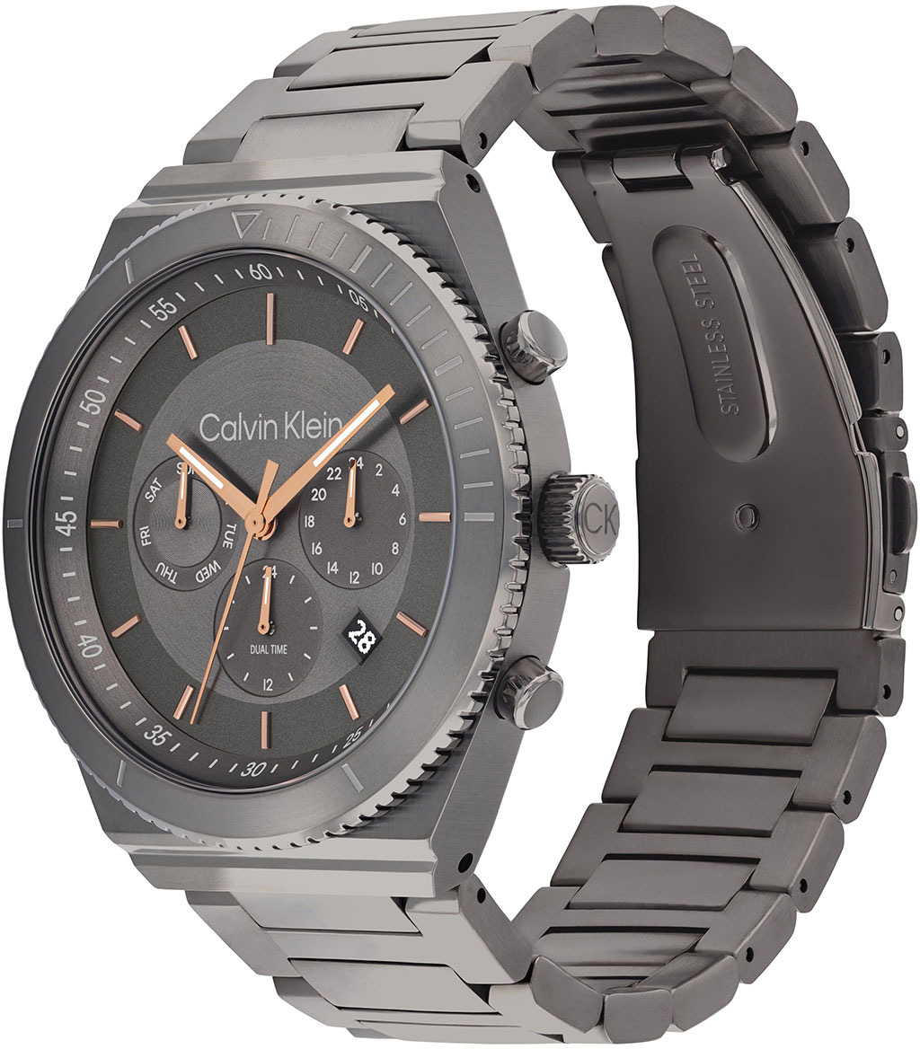 Calvin Klein CK25200304