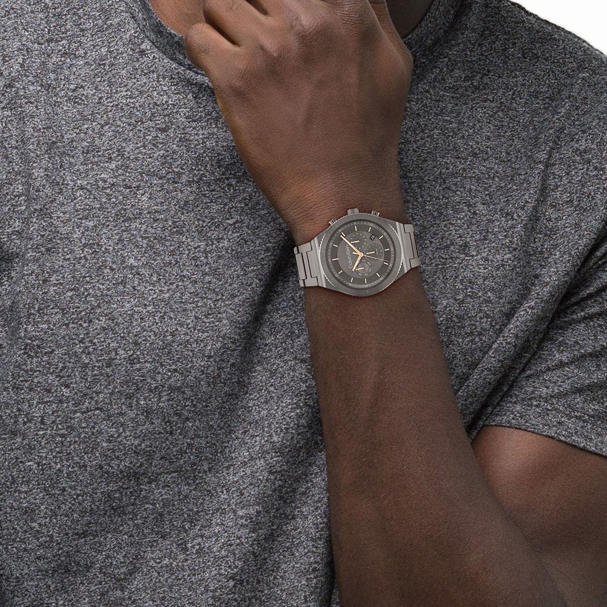 Calvin Klein CK25200304