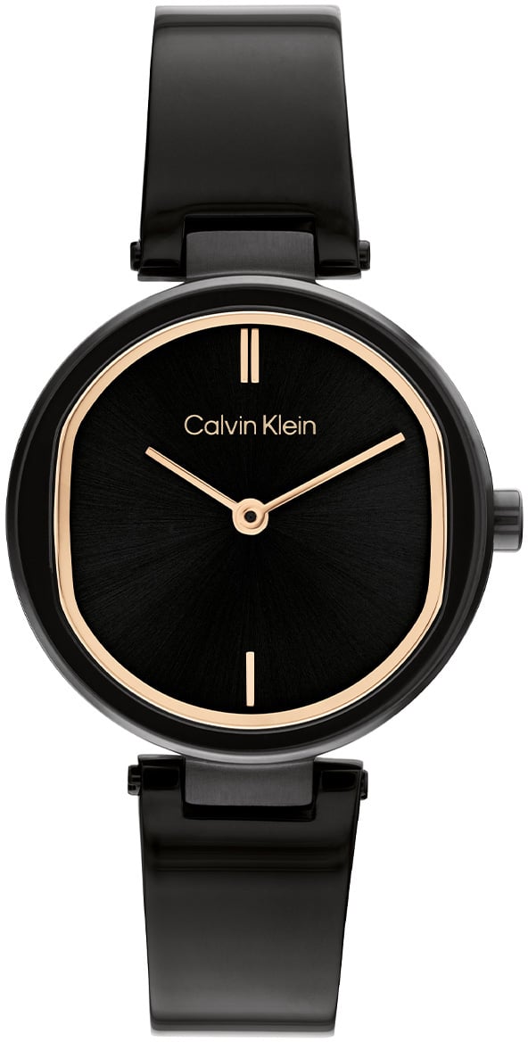 Calvin Klein CK25200310