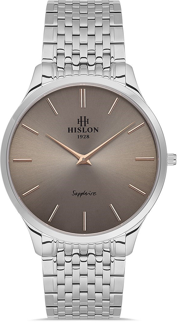 Hislon CL135S-05SR