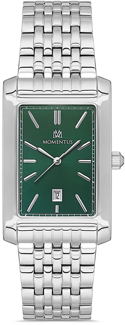 Momentus CM370S-15SS