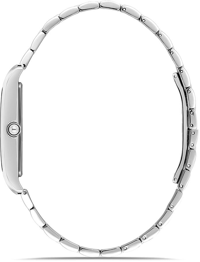 Momentus CM370S-15SS